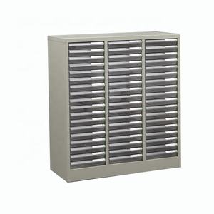 تخصيص جديد ملف الصينية مكتب مجلس الوزراء الموردين والمصنعين المصنع مباشرة بالجملة هينجكسينج