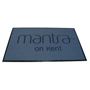 Colored Chair Mats Colored Chair Mats Suppliers And Manufacturers
