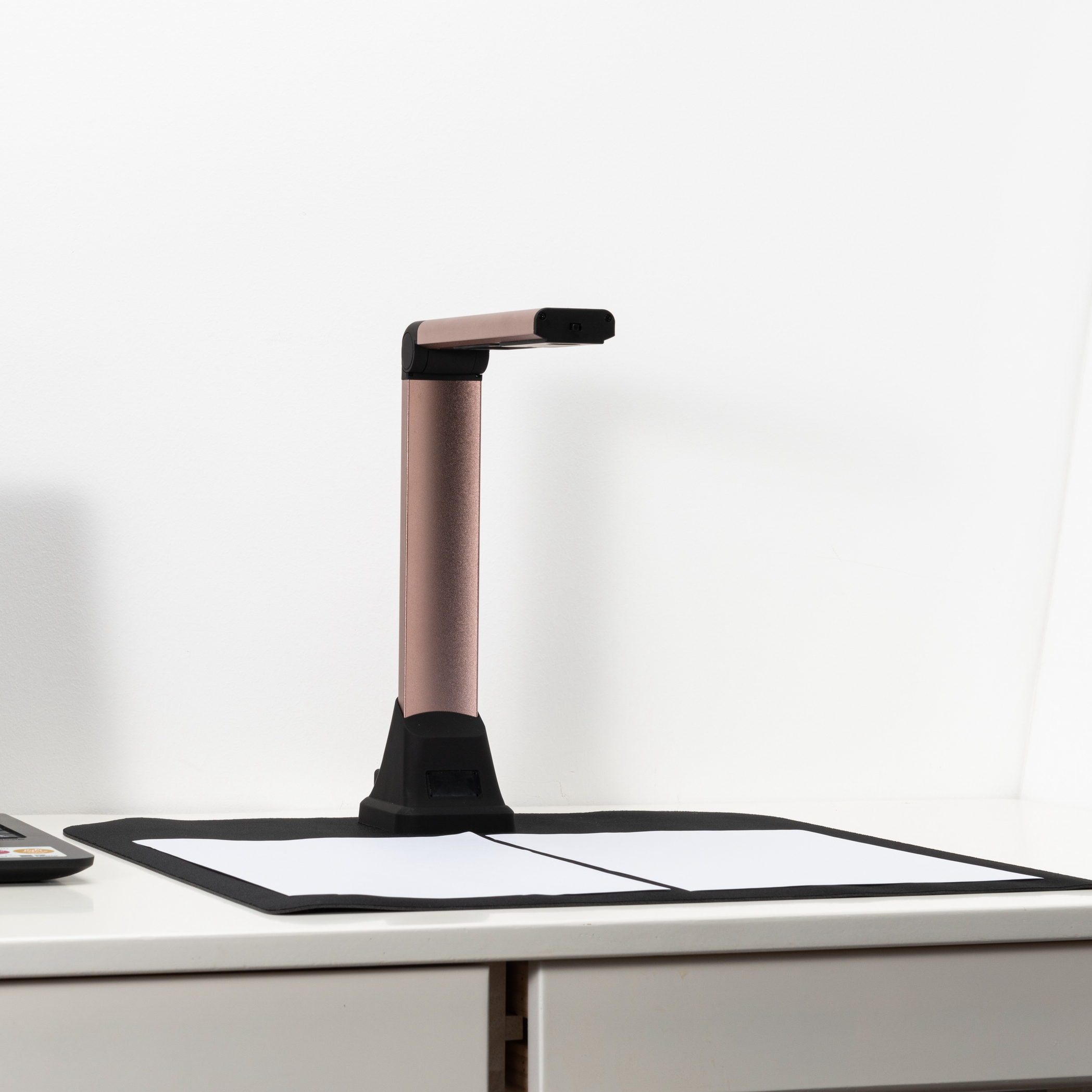 Hd High Speed Output Format Jpg Pdf Doc Txt Excel Ocr Document Scanner For Office Library Bank Paper Book Buy Ocr Scanner Book Scanner Paper Scanner Product On Alibaba Com