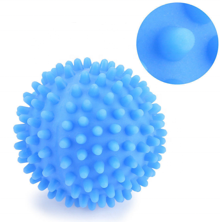 Tumbling ball вирус