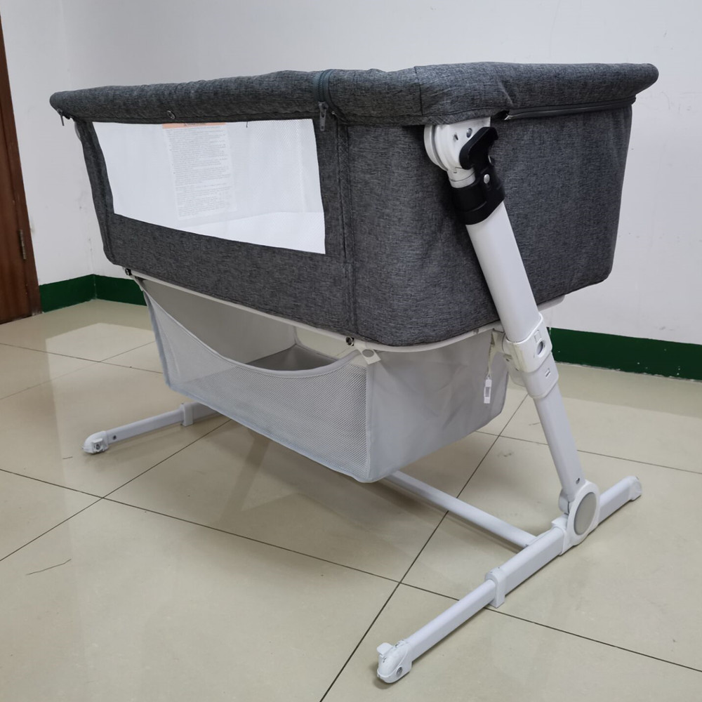 dushi baby carriage