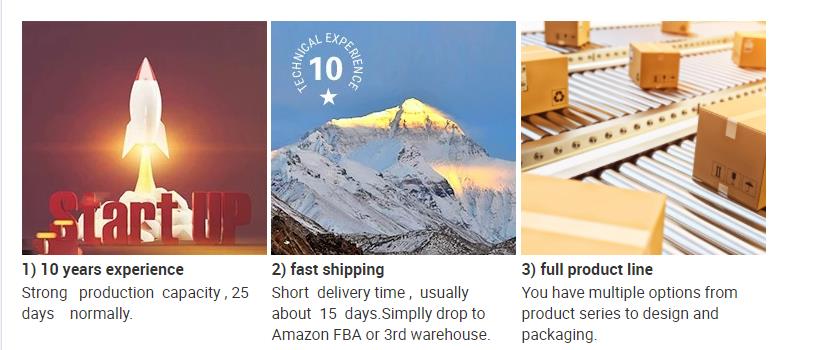 Anti Aging Wrinkle Moisturizer Face Care 24K Advanced Gold Serum