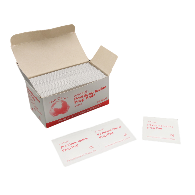 Kill germs spunlace nonwoven glasses cleaning wet wipes glass water repellent wipes