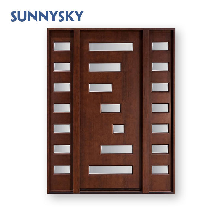 China Wooden Mosquito Net Door Design China Wooden Mosquito Net Door Design Manufacturers And Suppliers On Alibaba Com