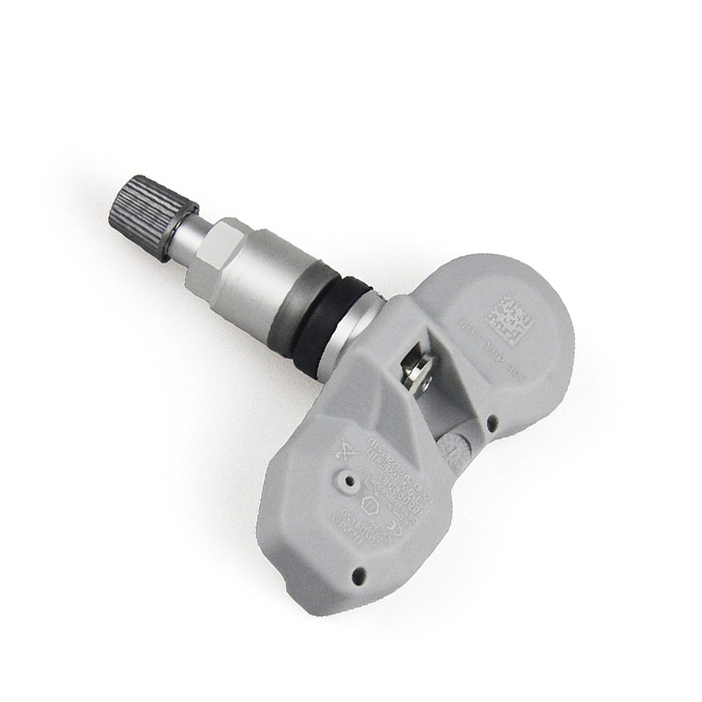 Система мониторинга давления в шинах 7pp907275c для Audi a6 a8 q7 r8 Porsche 911 Cayenne Bmw x6 Vw Ferrari Aston Tpms 315 МГц