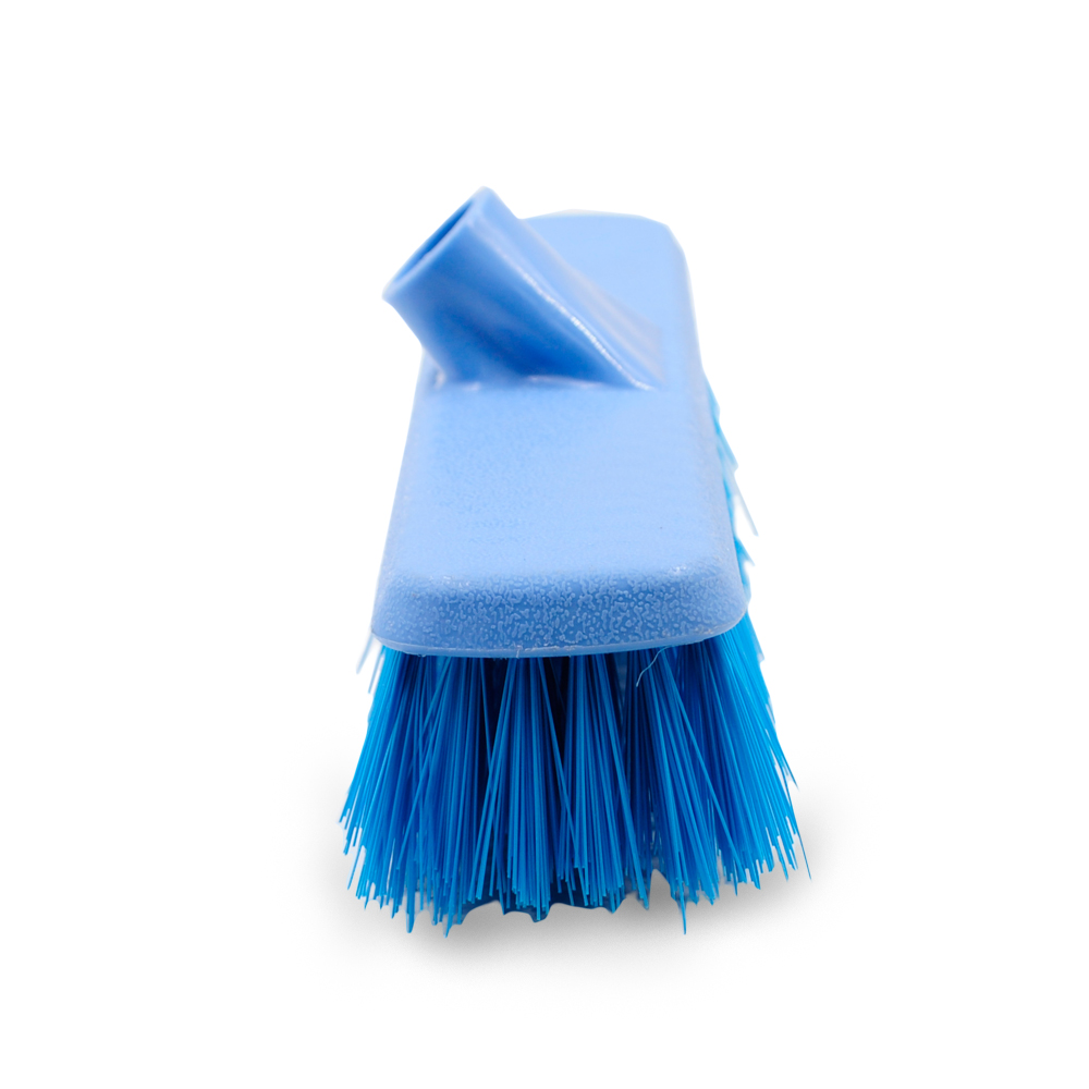 hot selling Household sweeper plastic soft broom head