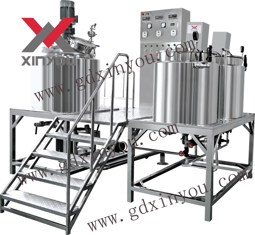 XY-A Фикс-тип эмульсора вакуума