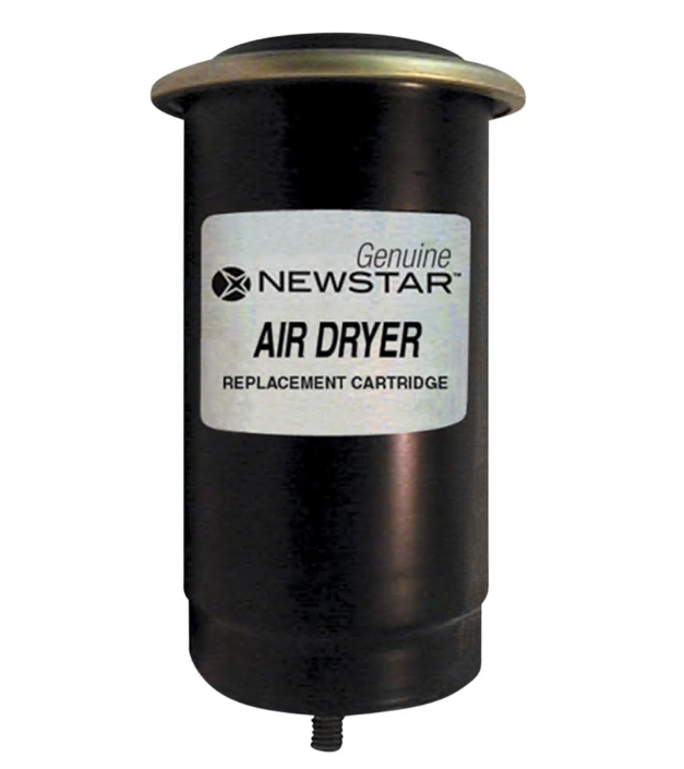 Осушитель ad. Осушитель ad-9. air dryer cartridge. картридж осушителя фредлайнер. фильтр air dryer.