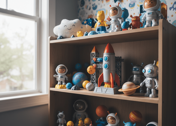 Super Mario Galaxy Movie Merchandise: Animation Retail Success