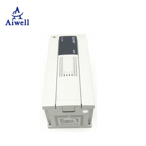 Mt Mitsubishi Mt Mitsubishi Suppliers And Manufacturers At