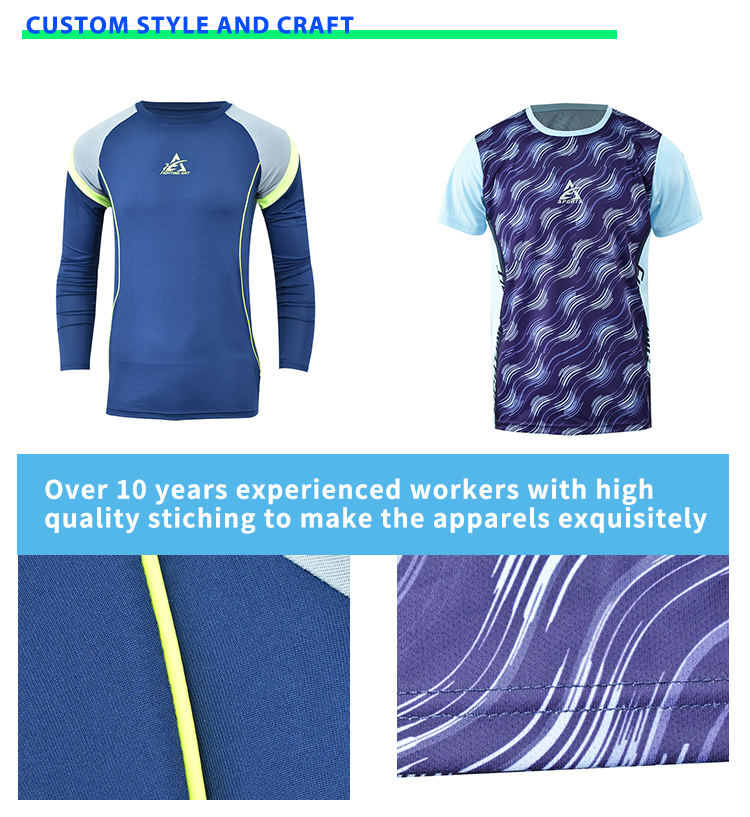 Customized Design UV Protection Women Men Sublimation Printing Breathable Quick Dry Recycled Fishing Polo Shirts