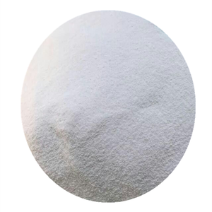 Rosuvastatin calcium price