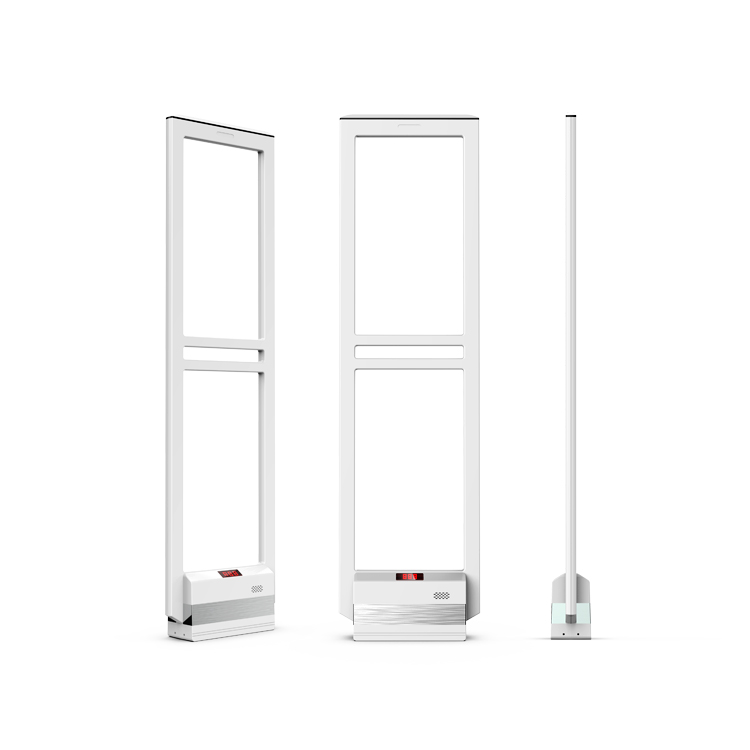 Eas dfsamara. Sensormatic anti-theft system. lucatron merur mono ворота противоударные. eas-ads “аir shield-1см”. eas.