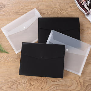 documentation factories supplier