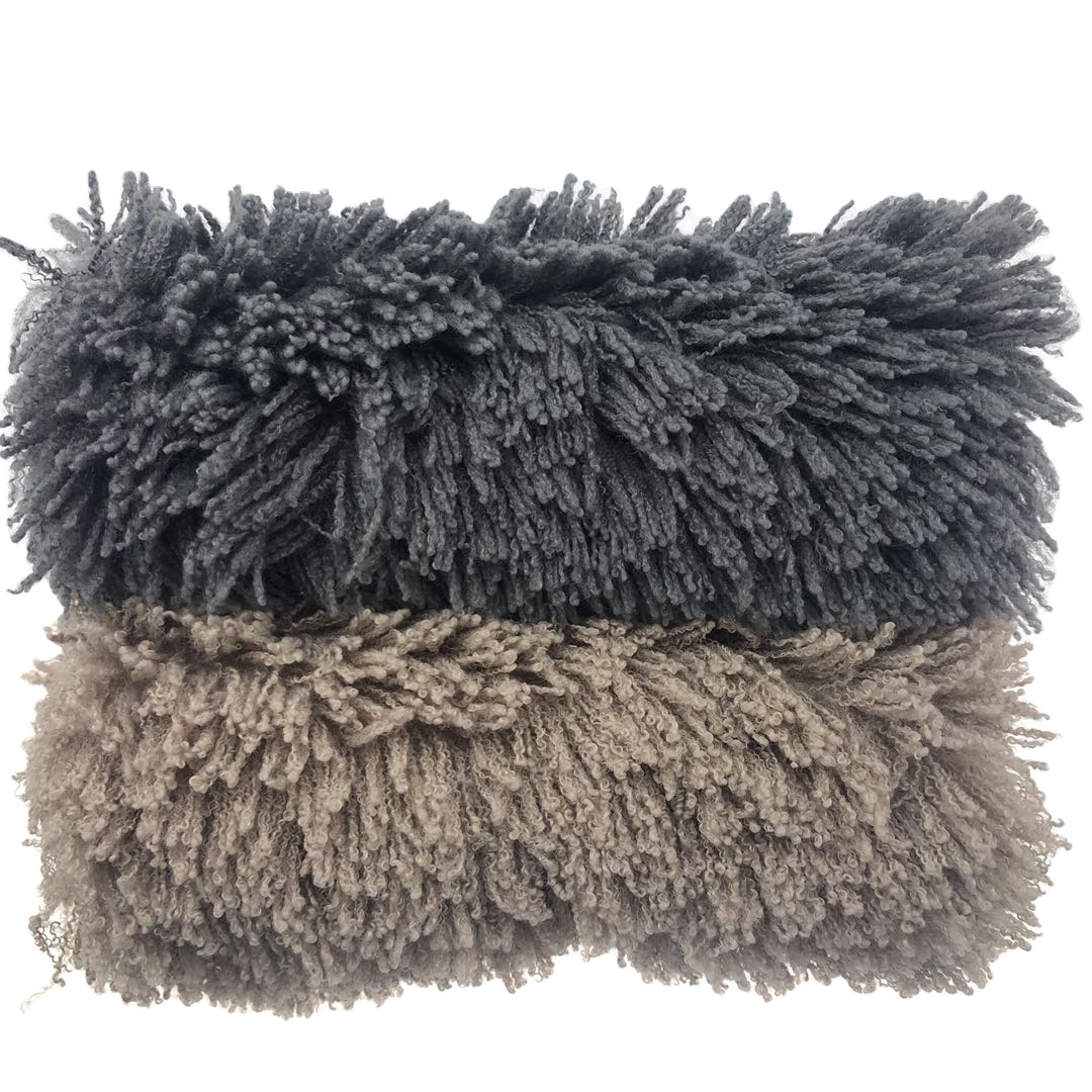 2020 сезон Популярные высоким ворсом искусственный мех Ткань