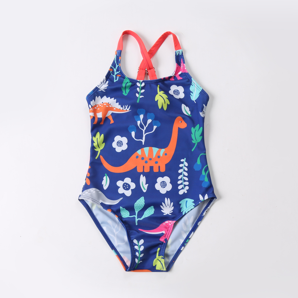 adult dinosaur bathing suit
