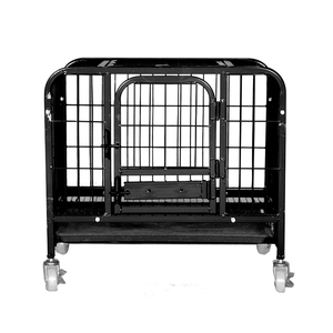 Plastic Floor Mat For Dog Cage Flooring Plastic Floor Mat For Dog