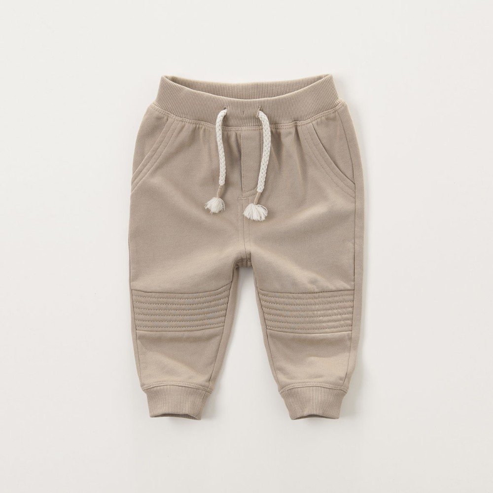 Весенние штаны для маленьких мальчиков; Брюки для мальчиков высокого качества