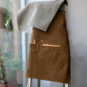 Brown Smock Brown Smock Suppliers And Manufacturers At Alibaba Com