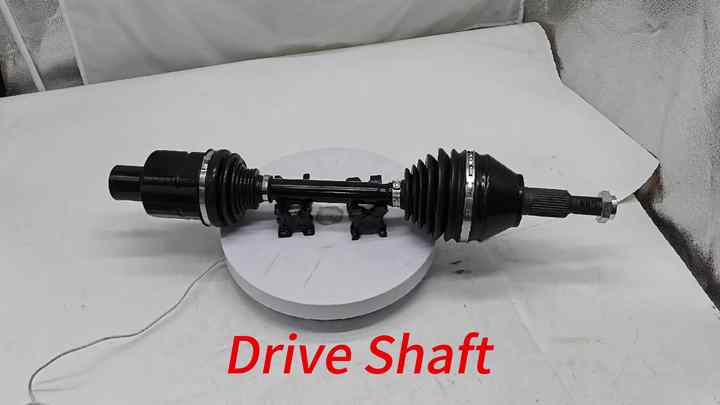 ジャン 9月27日発売｜atmos x adidas Originals 名作別注シリーズ”ZX