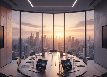 Dhurandhar 2 Smashes Rs 800 Crore: Business Success Blueprint