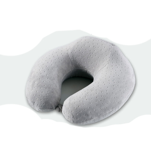 Crescent Shape Pillow Crescent Shape Pillow Suppliers And