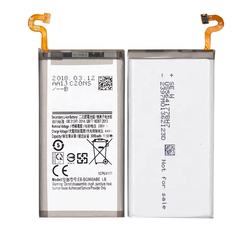 wholesale mobile accessories battery EB-BG960ABE for SM-G960 G9600 S9