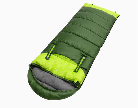 sleeping bag, sleeping bag direct from su zhou yi pin tang