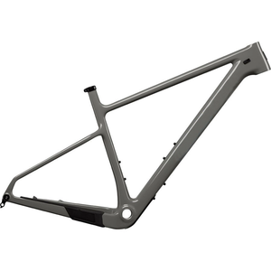 hardtail frame sale