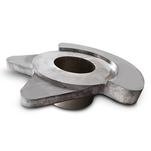 Высокое качество цементный клинкер шлифовальный станок аксессуары Ступица колеса Босс колеса