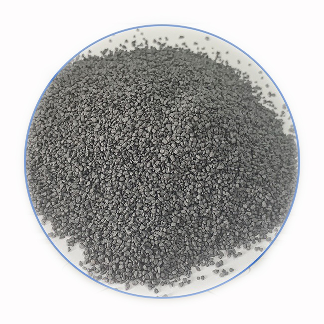 Tantalum Pentoxide Market
