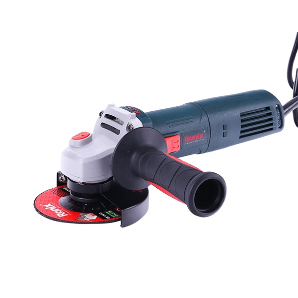 Grossiste mini disqueuse electriqueAcheter les meilleurs mini