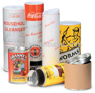 High precision model HD-500/650 semi automatic paper tube can labeling machines