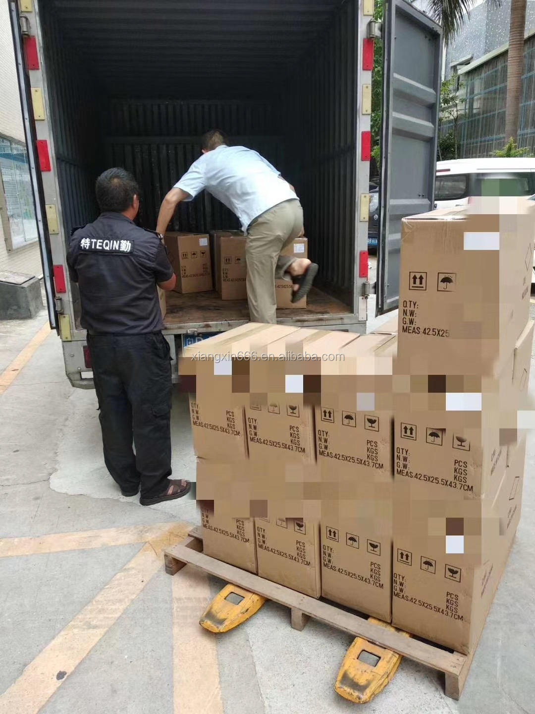 XTevu Câble Adaptateur De Diagnostic Diagbox Outil De Cordon De Diagnostic De Voiture V7.83 Lexia 3 Remplacement Pour Citroën CZERO C1 C2 C3 DS3