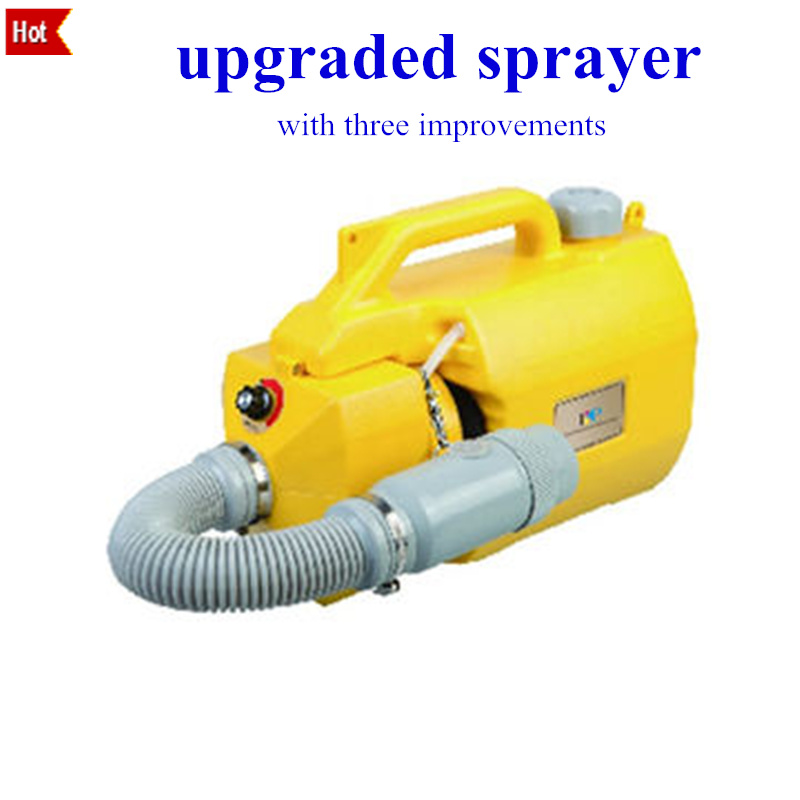 backpack sprayer lowes