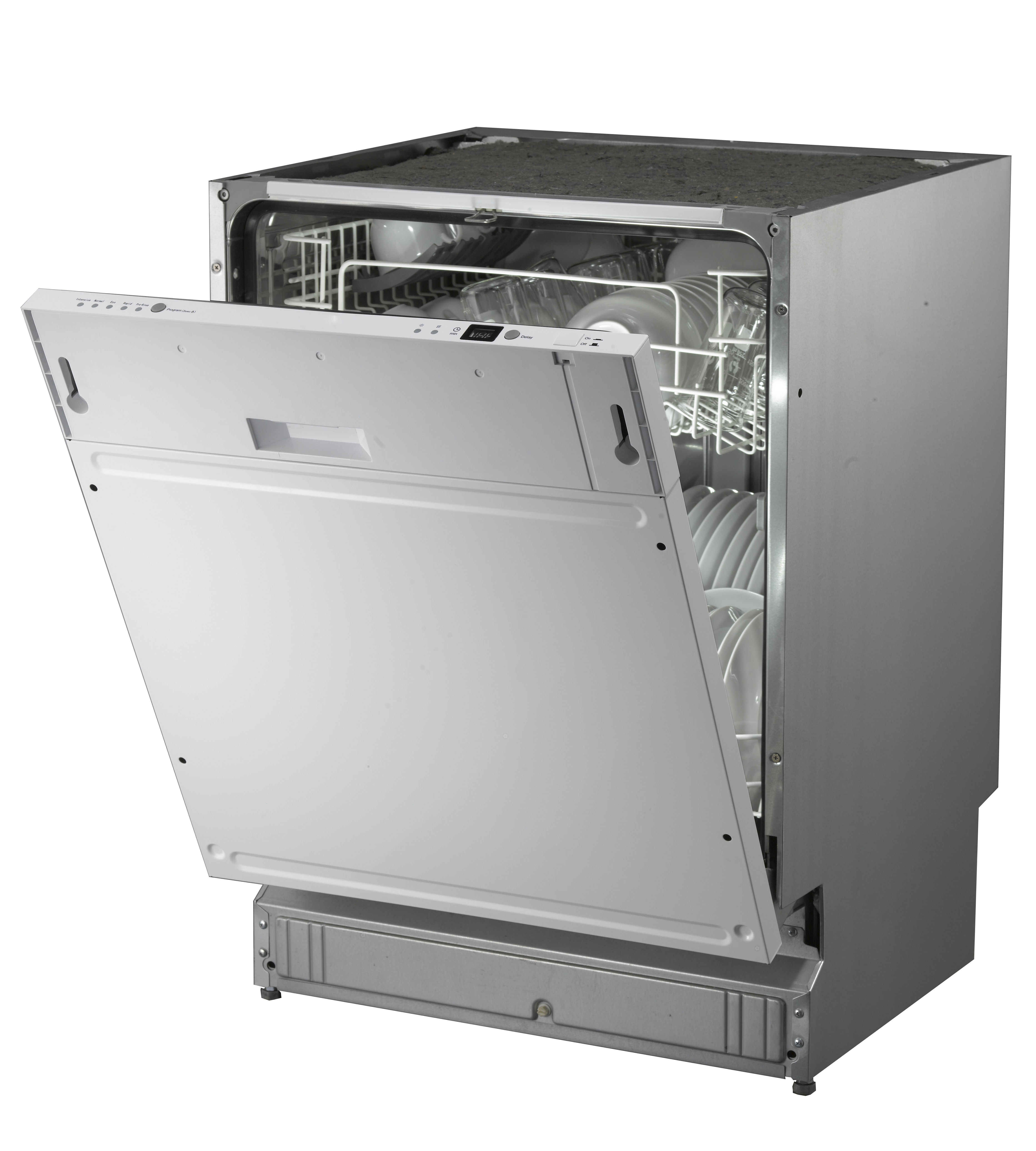 пмм бош схема встраивания. схема встраивания посудомоечной машины 60 см. встраиваемая посудомоечная машина zigmund & shtain dw 169. посудомоечная машина siemens sr 66t090. посудомоечная машина flavia si 60 enza.