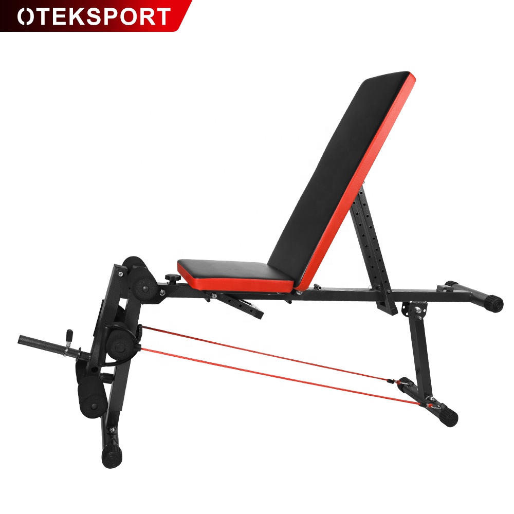 Гимнастические гантели, сидячие тренажеры, тренажеры для тяжелой атлетики, тренажеры для фитнеса