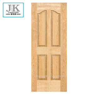 Smc Door Smc Door Suppliers And Manufacturers At Alibaba Com