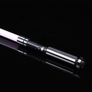 light sabers bulk