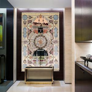 Persian Wall Art Persian Wall Art Suppliers And Manufacturers At Alibaba Com