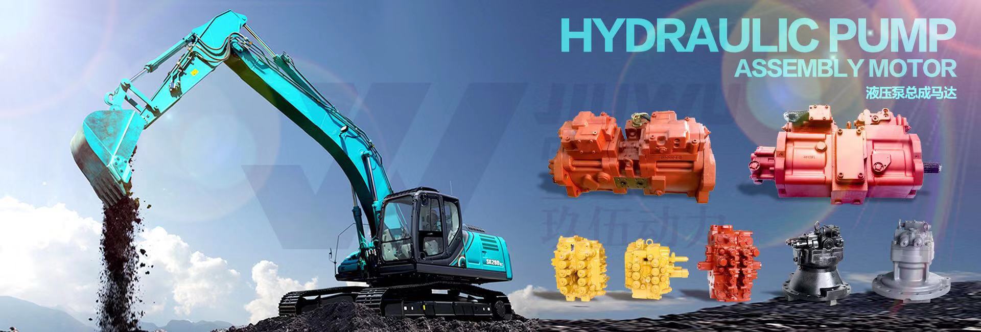 ayanety購入23.5cm 17500 楽天市場】【ふるさと納税】 【選べる号数・個数】 よつあみ PE