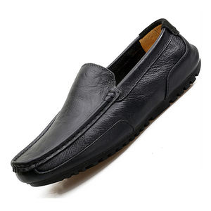 cheap loafers online