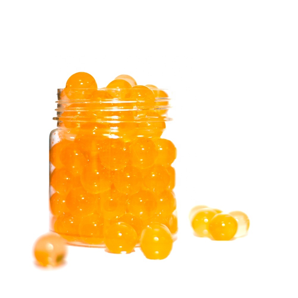 Оптовая продажа водных бусин для комнатных растений