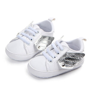 little angel shoes wholesale