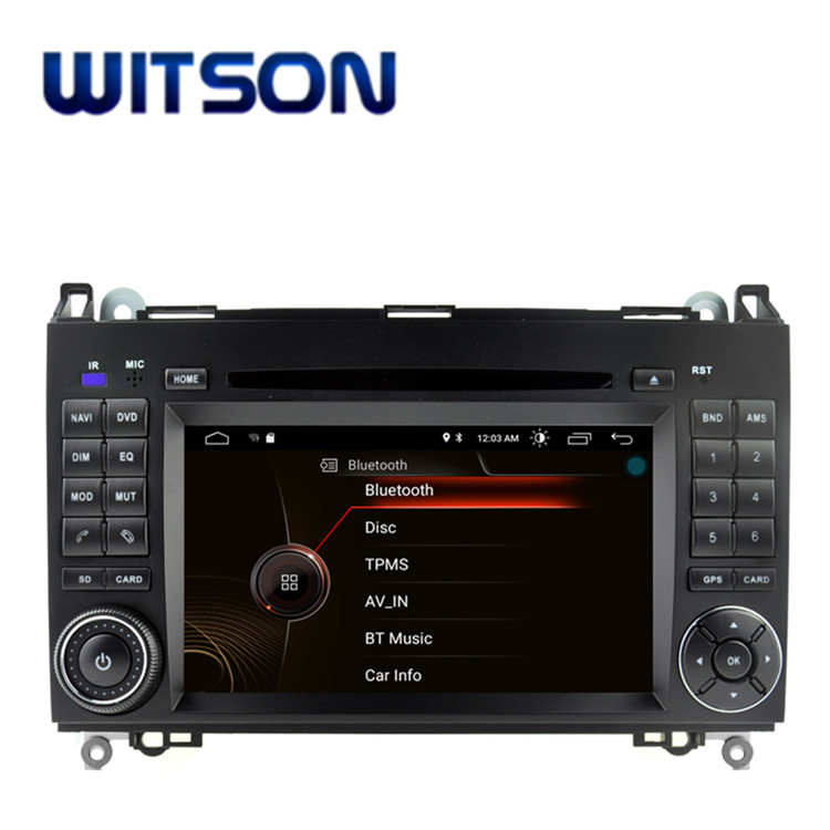 Android car multimedia system. Android car multimedia system
