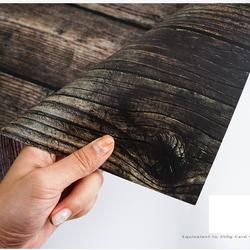 Photo Studio Fotografia Fundo de Mármore 56X86cm