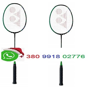 Junior Training Jinque Badminton Rackets 2-Player Beginners Practice Racquets Lightweight Badminton Racquets with Carrying Bag for Kids and Adults Junior Training Jinque Badminton Rackets 2-Player Beginners Practice Racquets Lightweight Badminton Racquets with Carrying Bag for Kids and Adults