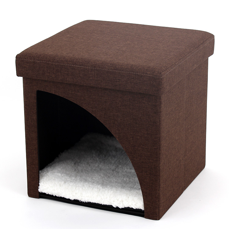 Catálogo de fabricantes de Baratos Otomanas de alta calidad y Baratos