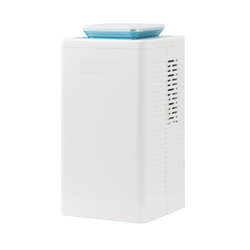 High Quantity Cheap Dehumidifier