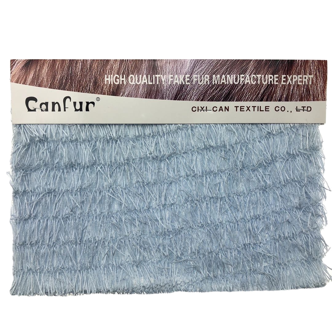 100% полиэстер ткань для одежды и одежды